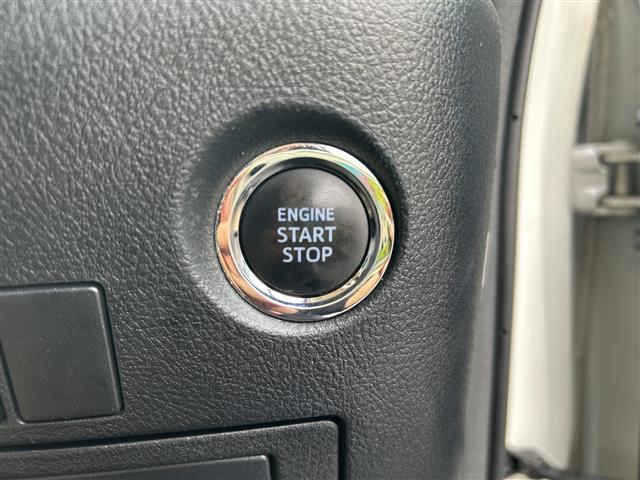 ヴェルファイア ２．５Ｖ　アルパイン１１型ナビＥＶ１１Ｚ　アルパインフリップダウンモニター　バックカメラ　両側電動スライドドア　電動バックドア　ウッド調コンビハンドル　ＥＴＣ　ドラレコ　前後センサー　エアロ　純正１７インチＡＷ（11枚目）
