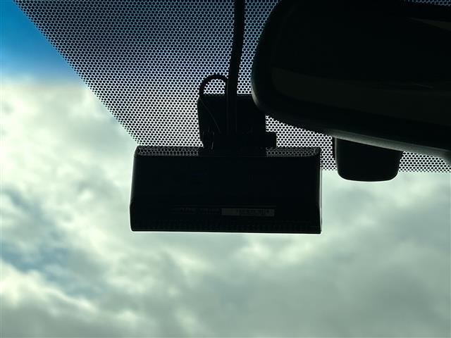 ヴェルファイア ２．５Ｖ　アルパイン１１型ナビＥＶ１１Ｚ　アルパインフリップダウンモニター　バックカメラ　両側電動スライドドア　電動バックドア　ウッド調コンビハンドル　ＥＴＣ　ドラレコ　前後センサー　エアロ　純正１７インチＡＷ（24枚目）