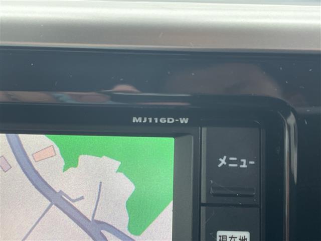 デイズルークス Ｘ　Ｖセレクション　１オーナー　ナビ　全方位カメラ　両側電動スライドドア　エマージェンシーブレーキ　フルセグ　ＢＴ　スマートキー　ホワイト／モカブラウンツートンカラー　１４インチＡＷ　横滑り防止　アイドリングストップ（4枚目）