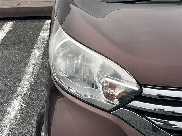 デイズルークス Ｘ　Ｖセレクション　１オーナー　ナビ　全方位カメラ　両側電動スライドドア　エマージェンシーブレーキ　フルセグ　ＢＴ　スマートキー　ホワイト／モカブラウンツートンカラー　１４インチＡＷ　横滑り防止　アイドリングストップ（15枚目）