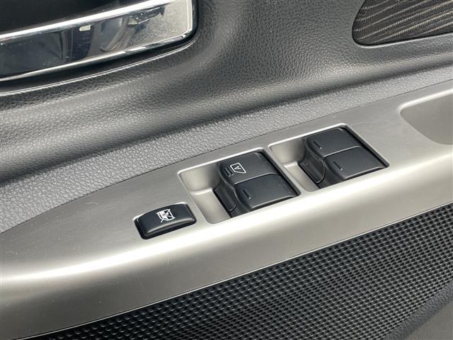 デイズルークス Ｘ　Ｖセレクション　１オーナー　ナビ　全方位カメラ　両側電動スライドドア　エマージェンシーブレーキ　フルセグ　ＢＴ　スマートキー　ホワイト／モカブラウンツートンカラー　１４インチＡＷ　横滑り防止　アイドリングストップ（33枚目）