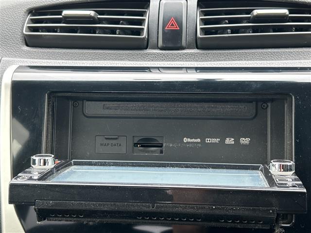 デイズ ハイウェイスター G ナビMC313D-W 全方位カメ フルセグTV Bt DVD オートライト ハロゲンライト フォグ ドアバイザー 15インチAW 純正フロアマット パワーステアリング パワーウィンドウ エアバックW(6枚目)