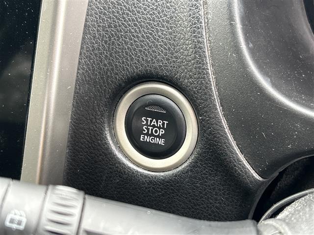 デイズ ハイウェイスター G ナビMC313D-W 全方位カメ フルセグTV Bt DVD オートライト ハロゲンライト フォグ ドアバイザー 15インチAW 純正フロアマット パワーステアリング パワーウィンドウ エアバックW(7枚目)