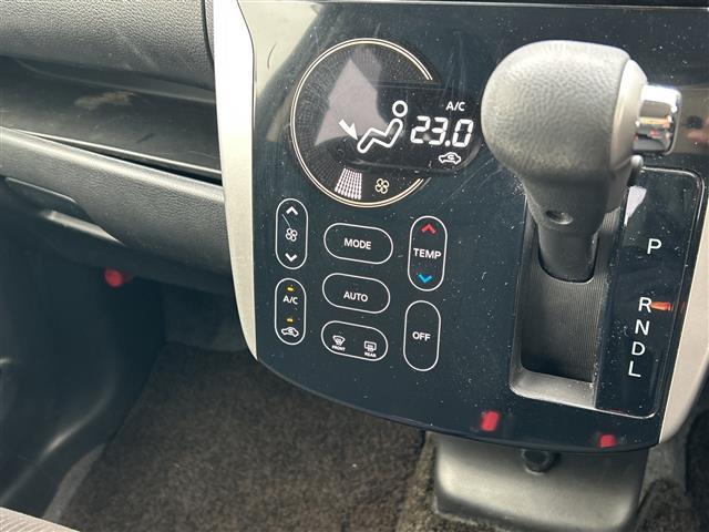 デイズ ハイウェイスター G ナビMC313D-W 全方位カメ フルセグTV Bt DVD オートライト ハロゲンライト フォグ ドアバイザー 15インチAW 純正フロアマット パワーステアリング パワーウィンドウ エアバックW(9枚目)