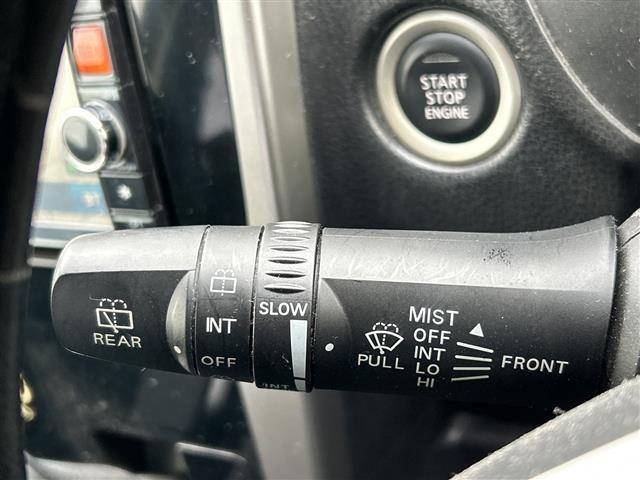 デイズ ハイウェイスター G ナビMC313D-W 全方位カメ フルセグTV Bt DVD オートライト ハロゲンライト フォグ ドアバイザー 15インチAW 純正フロアマット パワーステアリング パワーウィンドウ エアバックW(14枚目)