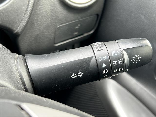 デイズ ハイウェイスター G ナビMC313D-W 全方位カメ フルセグTV Bt DVD オートライト ハロゲンライト フォグ ドアバイザー 15インチAW 純正フロアマット パワーステアリング パワーウィンドウ エアバックW(15枚目)