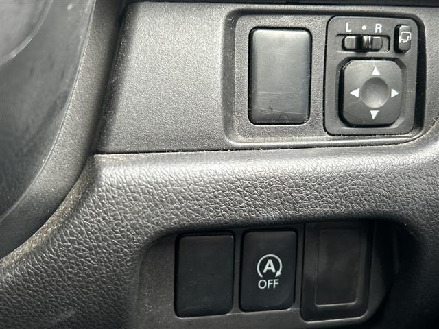 デイズ ハイウェイスター G ナビMC313D-W 全方位カメ フルセグTV Bt DVD オートライト ハロゲンライト フォグ ドアバイザー 15インチAW 純正フロアマット パワーステアリング パワーウィンドウ エアバックW(16枚目)