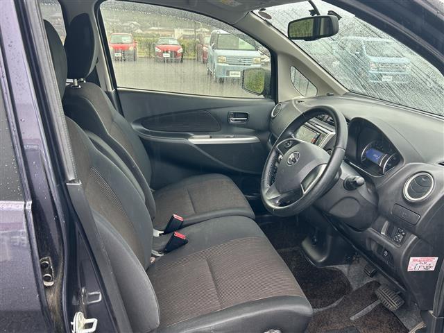 デイズ ハイウェイスター G ナビMC313D-W 全方位カメ フルセグTV Bt DVD オートライト ハロゲンライト フォグ ドアバイザー 15インチAW 純正フロアマット パワーステアリング パワーウィンドウ エアバックW(19枚目)