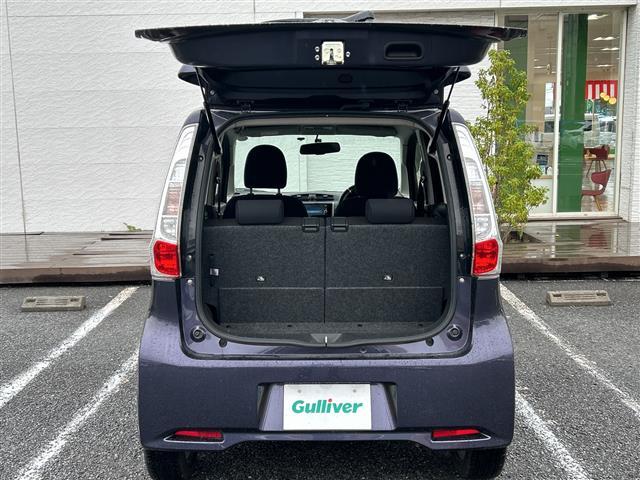 デイズ ハイウェイスター G ナビMC313D-W 全方位カメ フルセグTV Bt DVD オートライト ハロゲンライト フォグ ドアバイザー 15インチAW 純正フロアマット パワーステアリング パワーウィンドウ エアバックW(24枚目)