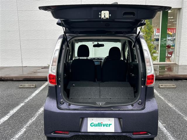 デイズ ハイウェイスター G ナビMC313D-W 全方位カメ フルセグTV Bt DVD オートライト ハロゲンライト フォグ ドアバイザー 15インチAW 純正フロアマット パワーステアリング パワーウィンドウ エアバックW(26枚目)