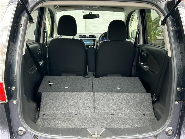 デイズ ハイウェイスター G ナビMC313D-W 全方位カメ フルセグTV Bt DVD オートライト ハロゲンライト フォグ ドアバイザー 15インチAW 純正フロアマット パワーステアリング パワーウィンドウ エアバックW(27枚目)