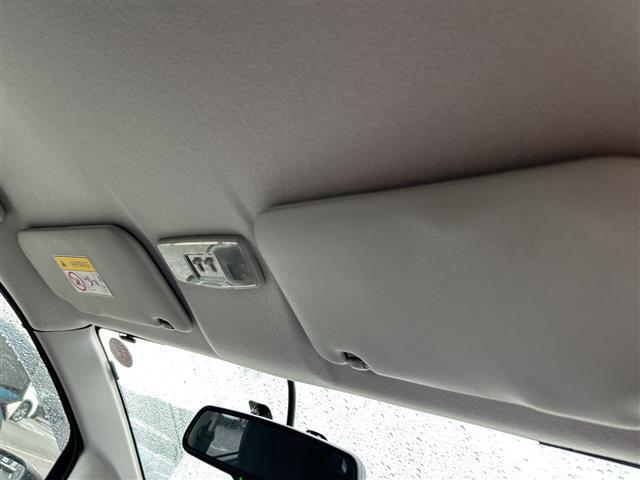 デイズ ハイウェイスター G ナビMC313D-W 全方位カメ フルセグTV Bt DVD オートライト ハロゲンライト フォグ ドアバイザー 15インチAW 純正フロアマット パワーステアリング パワーウィンドウ エアバックW(28枚目)