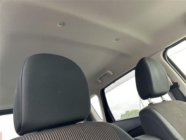 デイズ ハイウェイスター G ナビMC313D-W 全方位カメ フルセグTV Bt DVD オートライト ハロゲンライト フォグ ドアバイザー 15インチAW 純正フロアマット パワーステアリング パワーウィンドウ エアバックW(29枚目)