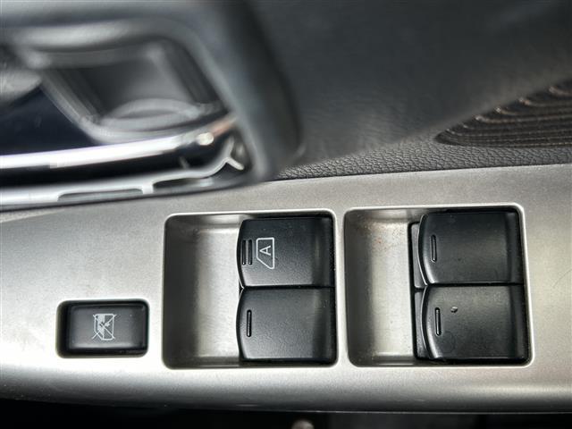 デイズ ハイウェイスター G ナビMC313D-W 全方位カメ フルセグTV Bt DVD オートライト ハロゲンライト フォグ ドアバイザー 15インチAW 純正フロアマット パワーステアリング パワーウィンドウ エアバックW(30枚目)