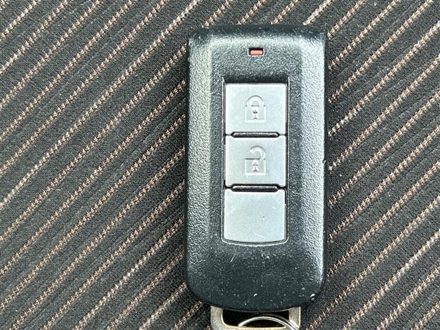 デイズ ハイウェイスター G ナビMC313D-W 全方位カメ フルセグTV Bt DVD オートライト ハロゲンライト フォグ ドアバイザー 15インチAW 純正フロアマット パワーステアリング パワーウィンドウ エアバックW(32枚目)