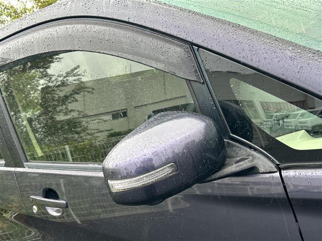 デイズ ハイウェイスター G ナビMC313D-W 全方位カメ フルセグTV Bt DVD オートライト ハロゲンライト フォグ ドアバイザー 15インチAW 純正フロアマット パワーステアリング パワーウィンドウ エアバックW(33枚目)