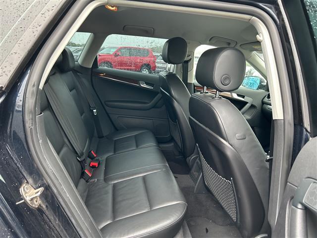 A3 スポーツバック1.4TFSI ナビAVIC-ZH08 黒革シート シートヒーター ETC フルセグTV BT DVD フロアマット キーレス 横滑り防止 バックセンサー キセノンライト オートライト 16インチブラックAW(20枚目)