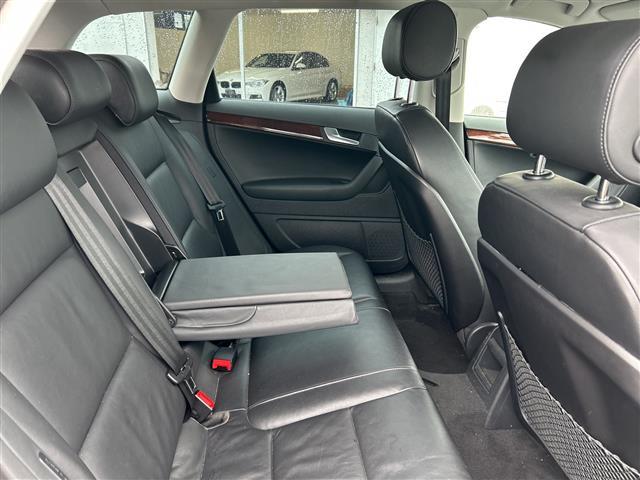 A3 スポーツバック1.4TFSI ナビAVIC-ZH08 黒革シート シートヒーター ETC フルセグTV BT DVD フロアマット キーレス 横滑り防止 バックセンサー キセノンライト オートライト 16インチブラックAW(21枚目)