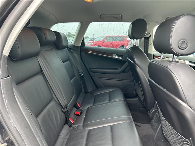 A3 スポーツバック1.4TFSI ナビAVIC-ZH08 黒革シート シートヒーター ETC フルセグTV BT DVD フロアマット キーレス 横滑り防止 バックセンサー キセノンライト オートライト 16インチブラックAW(22枚目)