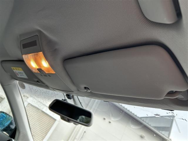 A3 スポーツバック1.4TFSI ナビAVIC-ZH08 黒革シート シートヒーター ETC フルセグTV BT DVD フロアマット キーレス 横滑り防止 バックセンサー キセノンライト オートライト 16インチブラックAW(25枚目)