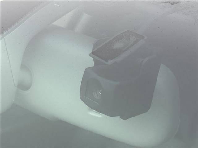 A3 スポーツバック1.4TFSI ナビAVIC-ZH08 黒革シート シートヒーター ETC フルセグTV BT DVD フロアマット キーレス 横滑り防止 バックセンサー キセノンライト オートライト 16インチブラックAW(27枚目)