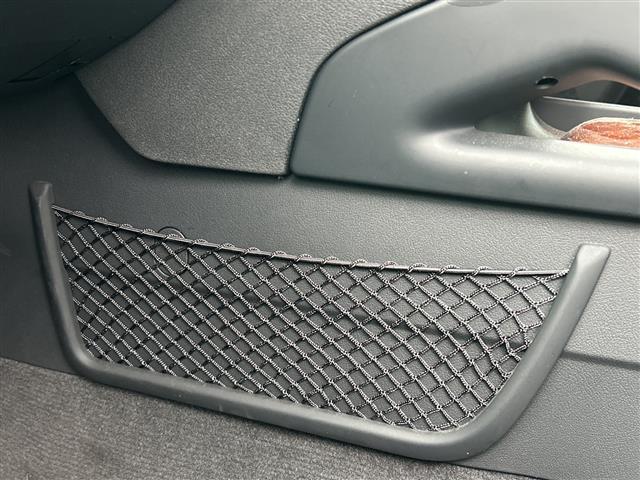 A3 スポーツバック1.4TFSI ナビAVIC-ZH08 黒革シート シートヒーター ETC フルセグTV BT DVD フロアマット キーレス 横滑り防止 バックセンサー キセノンライト オートライト 16インチブラックAW(28枚目)