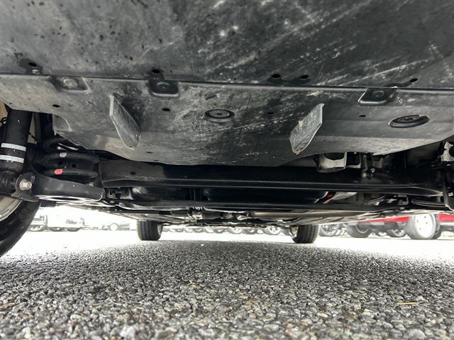 プリウスPHV S ナビAVIC-RZ301 ドラレコ AC100Vコンセント シートヒーター ステアリングヒーター DVD 充電ケーブル車載 スマートキー プッシュスタート マット バイザー HID オートライト(41枚目)