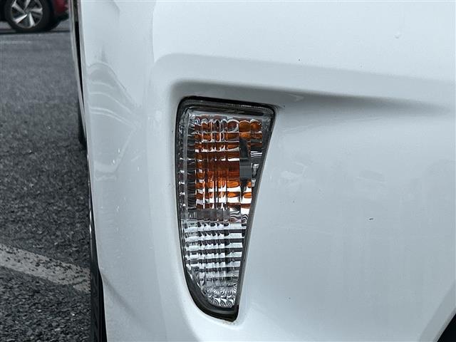 プリウスPHV S ナビAVIC-RZ301 ドラレコ AC100Vコンセント シートヒーター ステアリングヒーター DVD 充電ケーブル車載 スマートキー プッシュスタート マット バイザー HID オートライト(43枚目)