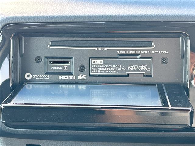 ヴィッツ F アミー ナビNSZT-W68T ETC Bカメ ワンオーナー ドラレコ フルセグTV Bt DVD レーンアシスト LEDライト オートライト オートマチックハイビーム 14インチAW コーナーセンサー(5枚目)