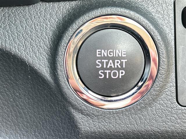 ヴィッツ F アミー ナビNSZT-W68T ETC Bカメ ワンオーナー ドラレコ フルセグTV Bt DVD レーンアシスト LEDライト オートライト オートマチックハイビーム 14インチAW コーナーセンサー(9枚目)