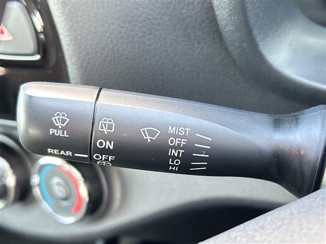 ヴィッツ F アミー ナビNSZT-W68T ETC Bカメ ワンオーナー ドラレコ フルセグTV Bt DVD レーンアシスト LEDライト オートライト オートマチックハイビーム 14インチAW コーナーセンサー(13枚目)