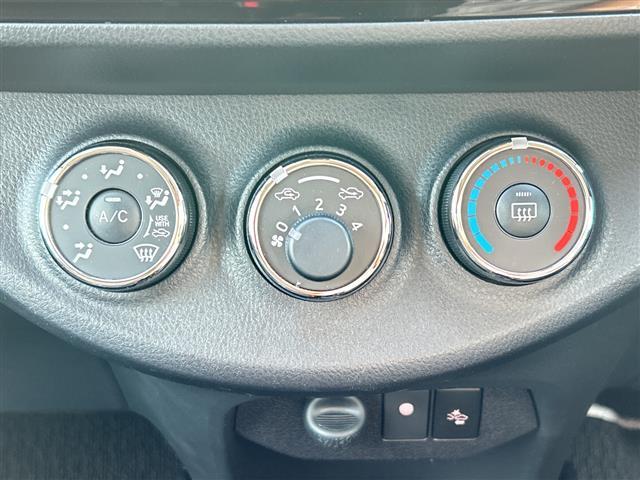 ヴィッツ F アミー ナビNSZT-W68T ETC Bカメ ワンオーナー ドラレコ フルセグTV Bt DVD レーンアシスト LEDライト オートライト オートマチックハイビーム 14インチAW コーナーセンサー(15枚目)