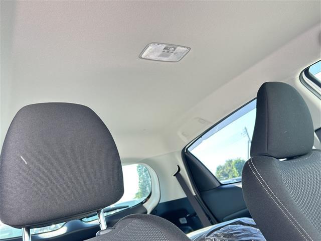 ヴィッツ F アミー ナビNSZT-W68T ETC Bカメ ワンオーナー ドラレコ フルセグTV Bt DVD レーンアシスト LEDライト オートライト オートマチックハイビーム 14インチAW コーナーセンサー(18枚目)