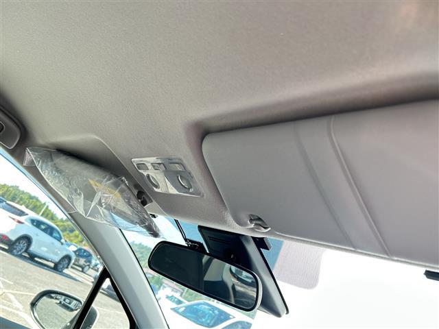 ヴィッツ F アミー ナビNSZT-W68T ETC Bカメ ワンオーナー ドラレコ フルセグTV Bt DVD レーンアシスト LEDライト オートライト オートマチックハイビーム 14インチAW コーナーセンサー(19枚目)