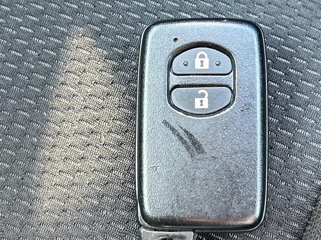 ヴィッツ F アミー ナビNSZT-W68T ETC Bカメ ワンオーナー ドラレコ フルセグTV Bt DVD レーンアシスト LEDライト オートライト オートマチックハイビーム 14インチAW コーナーセンサー(36枚目)