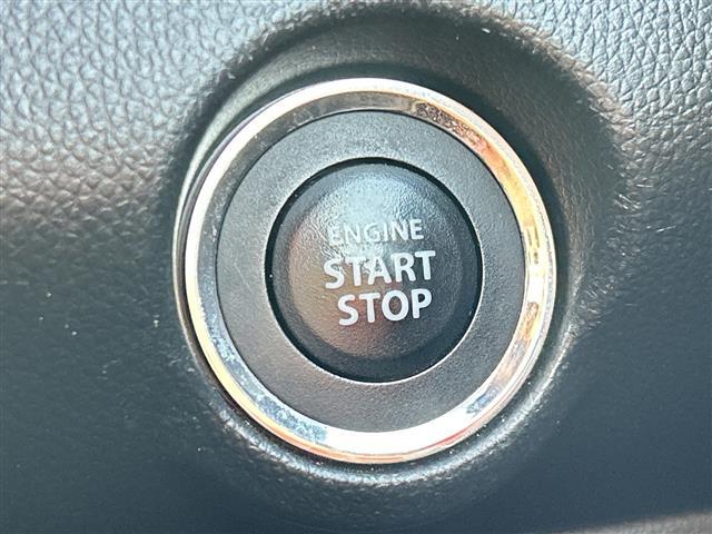 スイフト XG ナビAVIC-RL810 ETC ドラレコ Bカメ フルセグTV Bt DVD ワンオーナー シートヒーター ハロゲンライト 15インチAW フロアマット純正 パワーステアリング パワーウィンドウ(7枚目)