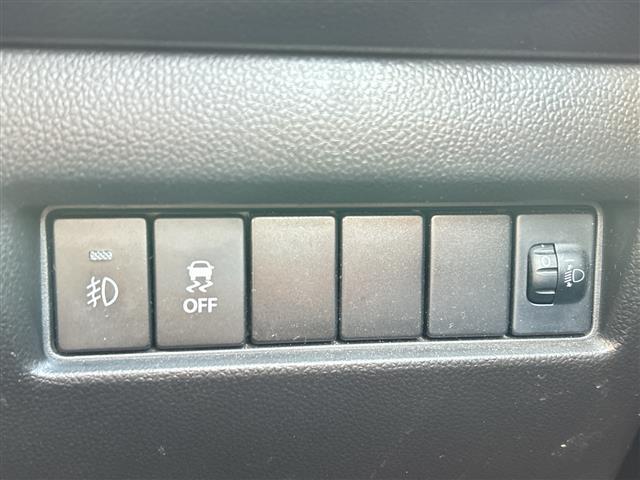 スイフト XG ナビAVIC-RL810 ETC ドラレコ Bカメ フルセグTV Bt DVD ワンオーナー シートヒーター ハロゲンライト 15インチAW フロアマット純正 パワーステアリング パワーウィンドウ(10枚目)