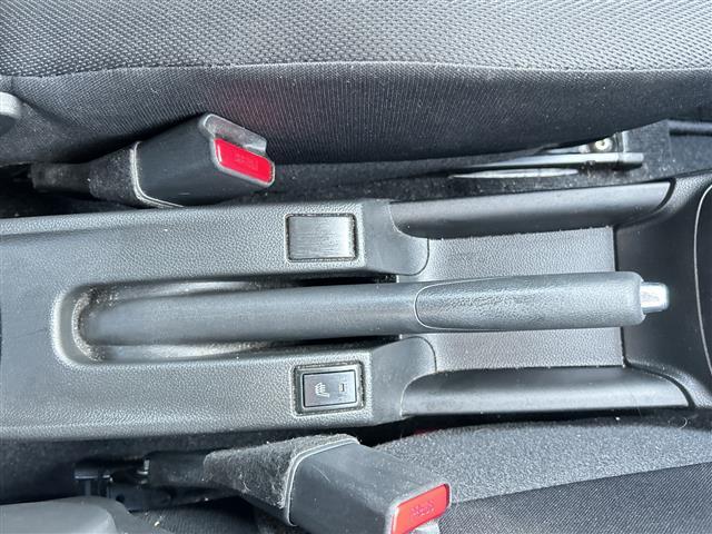 スイフト XG ナビAVIC-RL810 ETC ドラレコ Bカメ フルセグTV Bt DVD ワンオーナー シートヒーター ハロゲンライト 15インチAW フロアマット純正 パワーステアリング パワーウィンドウ(11枚目)