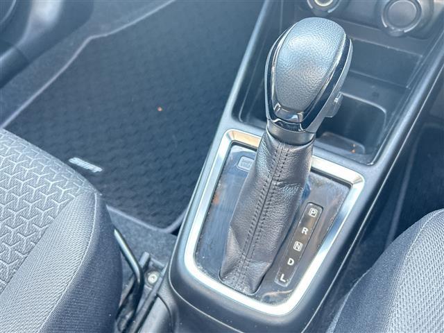 スイフト XG ナビAVIC-RL810 ETC ドラレコ Bカメ フルセグTV Bt DVD ワンオーナー シートヒーター ハロゲンライト 15インチAW フロアマット純正 パワーステアリング パワーウィンドウ(12枚目)