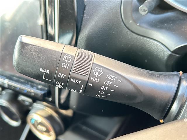 スイフト XG ナビAVIC-RL810 ETC ドラレコ Bカメ フルセグTV Bt DVD ワンオーナー シートヒーター ハロゲンライト 15インチAW フロアマット純正 パワーステアリング パワーウィンドウ(16枚目)