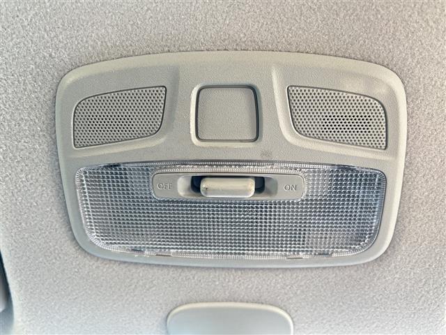 スイフト XG ナビAVIC-RL810 ETC ドラレコ Bカメ フルセグTV Bt DVD ワンオーナー シートヒーター ハロゲンライト 15インチAW フロアマット純正 パワーステアリング パワーウィンドウ(26枚目)