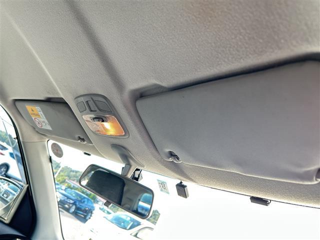 スイフト XG ナビAVIC-RL810 ETC ドラレコ Bカメ フルセグTV Bt DVD ワンオーナー シートヒーター ハロゲンライト 15インチAW フロアマット純正 パワーステアリング パワーウィンドウ(27枚目)