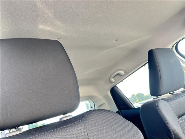 スイフト XG ナビAVIC-RL810 ETC ドラレコ Bカメ フルセグTV Bt DVD ワンオーナー シートヒーター ハロゲンライト 15インチAW フロアマット純正 パワーステアリング パワーウィンドウ(28枚目)