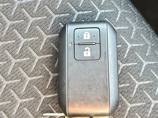 スイフト XG ナビAVIC-RL810 ETC ドラレコ Bカメ フルセグTV Bt DVD ワンオーナー シートヒーター ハロゲンライト 15インチAW フロアマット純正 パワーステアリング パワーウィンドウ(29枚目)