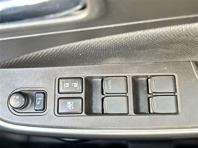 スイフト XG ナビAVIC-RL810 ETC ドラレコ Bカメ フルセグTV Bt DVD ワンオーナー シートヒーター ハロゲンライト 15インチAW フロアマット純正 パワーステアリング パワーウィンドウ(30枚目)