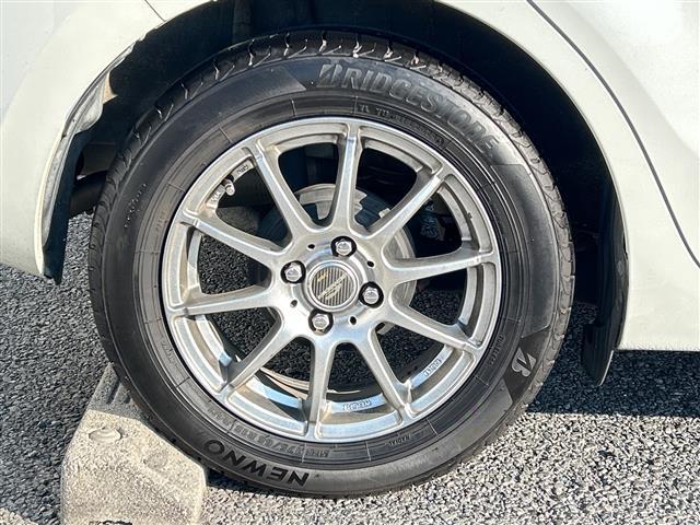 スイフト XG ナビAVIC-RL810 ETC ドラレコ Bカメ フルセグTV Bt DVD ワンオーナー シートヒーター ハロゲンライト 15インチAW フロアマット純正 パワーステアリング パワーウィンドウ(36枚目)