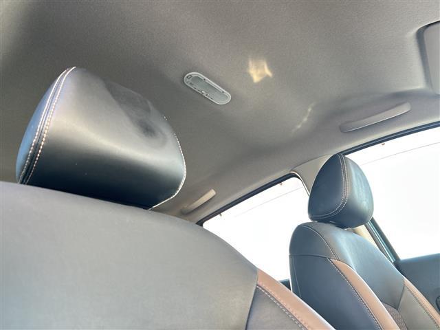 ノート ｅ－パワー　メダリスト　ナビＭＭ３１６Ｄ－Ｗ　全方位カメラ　スマートルームミラー　ＥＴＣ　前後ドラレコ　エマージェンシーブレーキ　ソニックブルーカラー　前後センサー　１５インチＡＷ　スマートキー　オートライト　レーンアシスト（7枚目）