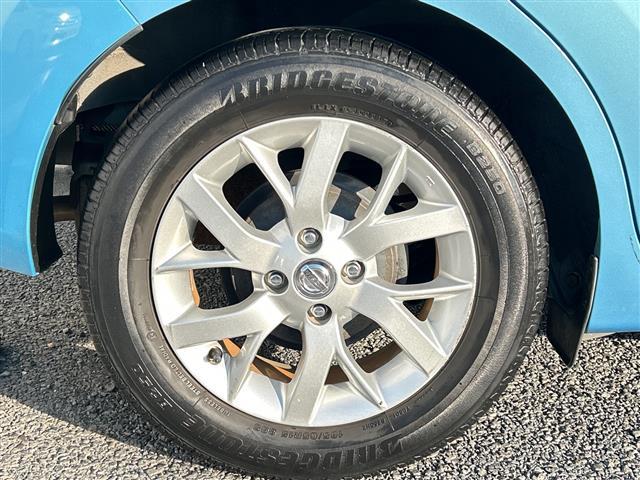 ノート ｅ－パワー　メダリスト　ナビＭＭ３１６Ｄ－Ｗ　全方位カメラ　スマートルームミラー　ＥＴＣ　前後ドラレコ　エマージェンシーブレーキ　ソニックブルーカラー　前後センサー　１５インチＡＷ　スマートキー　オートライト　レーンアシスト（22枚目）