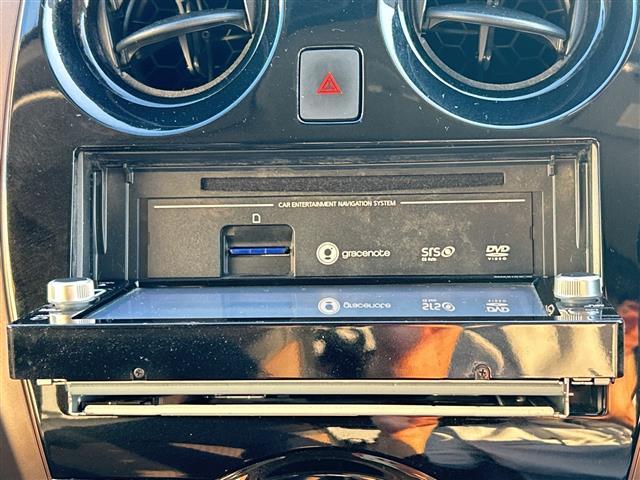 ノート ｅ－パワー　メダリスト　ナビＭＭ３１６Ｄ－Ｗ　全方位カメラ　スマートルームミラー　ＥＴＣ　前後ドラレコ　エマージェンシーブレーキ　ソニックブルーカラー　前後センサー　１５インチＡＷ　スマートキー　オートライト　レーンアシスト（23枚目）