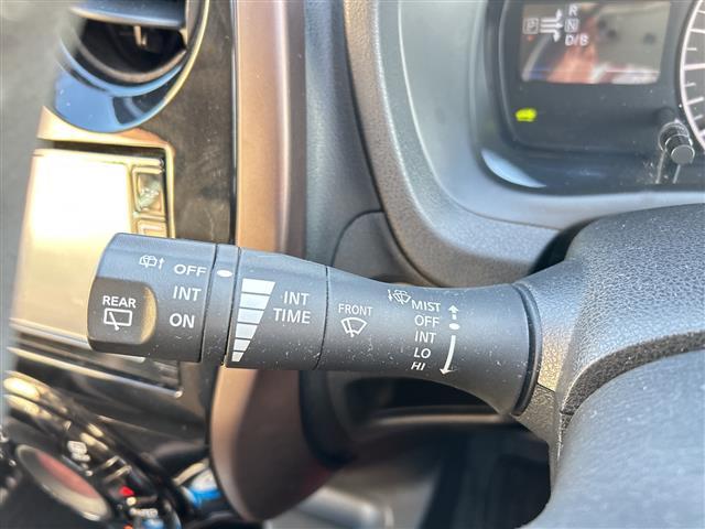 ノート ｅ－パワー　メダリスト　ナビＭＭ３１６Ｄ－Ｗ　全方位カメラ　スマートルームミラー　ＥＴＣ　前後ドラレコ　エマージェンシーブレーキ　ソニックブルーカラー　前後センサー　１５インチＡＷ　スマートキー　オートライト　レーンアシスト（27枚目）